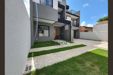 5_photo/94dce059cd.757a8de40dac5ad6-ATLAS-670b9421-aea8-44b9-bb5c-9b980a63fb6c.jpg de casa à venda com 3 quartos, 113m² em Santa Felicidade, Curitiba