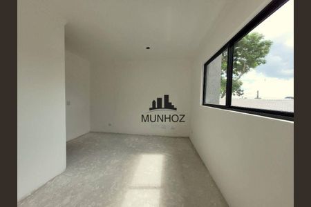 38_photo/94dce059cd.757a8de40dac5ad6-ATLAS-67e37ec6-38b1-4280-a46b-eac2a455a5b1.jpg de casa à venda com 3 quartos, 113m² em Santa Felicidade, Curitiba