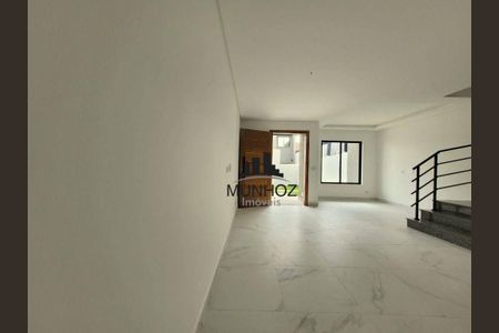 14_photo/94dce059cd.757a8de40dac5ad6-ATLAS-6aacb3a9-5fe1-4328-b886-1e64a66b94b0.jpg de casa à venda com 3 quartos, 113m² em Santa Felicidade, Curitiba