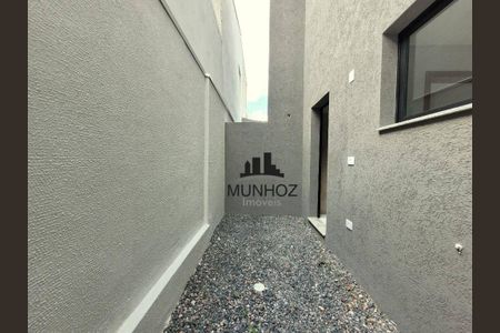 34_photo/94dce059cd.757a8de40dac5ad6-ATLAS-6f13edee-e56c-47eb-b021-fae0bd503ce2.jpg de casa à venda com 3 quartos, 113m² em Santa Felicidade, Curitiba