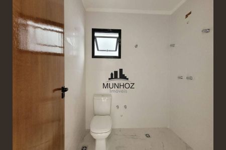 41_photo/94dce059cd.757a8de40dac5ad6-ATLAS-878cab95-de3d-43fc-819f-e8741eb8e9d6.jpg de casa à venda com 3 quartos, 113m² em Santa Felicidade, Curitiba