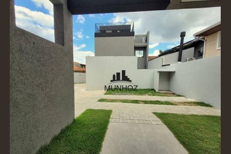 3_photo/94dce059cd.757a8de40dac5ad6-ATLAS-92e20d0f-0ec0-44b7-bffc-02edbc295edf.jpg de casa à venda com 3 quartos, 113m² em Santa Felicidade, Curitiba