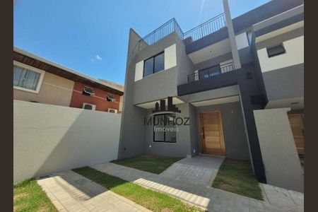 4_photo/94dce059cd.757a8de40dac5ad6-ATLAS-944ea3ea-e768-4351-b6bd-0886c054c301.jpg de casa à venda com 3 quartos, 113m² em Santa Felicidade, Curitiba