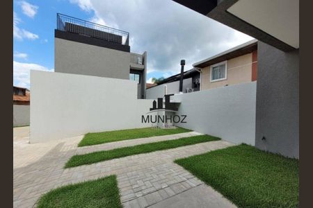 8_photo/94dce059cd.757a8de40dac5ad6-ATLAS-957de3e5-2e92-4502-a48a-fa15c9cbf6c4.jpg de casa à venda com 3 quartos, 113m² em Santa Felicidade, Curitiba