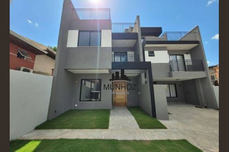 5_photo/94dce059cd.757a8de40dac5ad6-ATLAS-98e1f8a4-5b3e-4a8f-8eb5-51c94a602275.jpg de casa à venda com 3 quartos, 113m² em Santa Felicidade, Curitiba