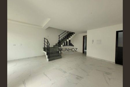 12_photo/94dce059cd.757a8de40dac5ad6-ATLAS-99368b65-081b-4f76-b4b7-19a01157f67b.jpg de casa à venda com 3 quartos, 113m² em Santa Felicidade, Curitiba