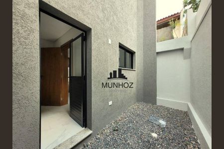 32_photo/94dce059cd.757a8de40dac5ad6-ATLAS-9d580e06-5be1-4922-bfab-e262653c5eb7.jpg de casa à venda com 3 quartos, 113m² em Santa Felicidade, Curitiba