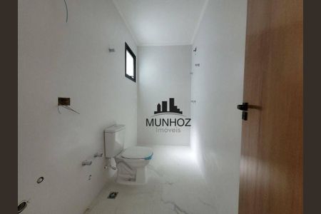 46_photo/94dce059cd.757a8de40dac5ad6-ATLAS-a4e848dc-c297-4ebb-8a67-52190dc17287.jpg de casa à venda com 3 quartos, 113m² em Santa Felicidade, Curitiba