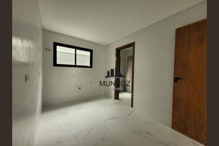 24_photo/94dce059cd.757a8de40dac5ad6-ATLAS-a5530c72-9fe7-45a5-b22b-20b669373672.jpg de casa à venda com 3 quartos, 113m² em Santa Felicidade, Curitiba