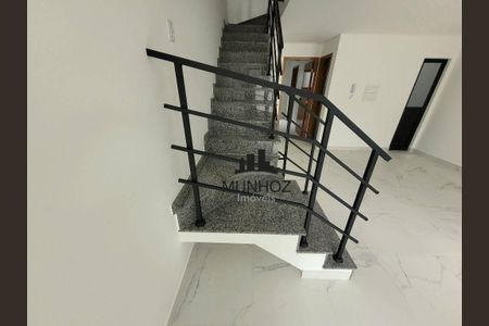 19_photo/94dce059cd.757a8de40dac5ad6-ATLAS-a7171cce-3eed-4734-aefa-d04965355b71.jpg de casa à venda com 3 quartos, 113m² em Santa Felicidade, Curitiba