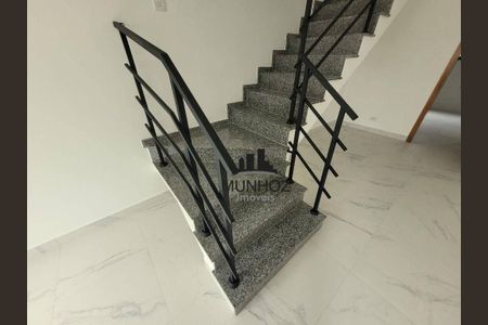 18_photo/94dce059cd.757a8de40dac5ad6-ATLAS-abc8e5e4-46f6-4531-9767-c16c4a2cbb22.jpg de casa à venda com 3 quartos, 113m² em Santa Felicidade, Curitiba