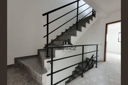 45_photo/94dce059cd.757a8de40dac5ad6-ATLAS-b751909a-3deb-4891-bebd-2dcc36b77f1e.jpg de casa à venda com 3 quartos, 113m² em Santa Felicidade, Curitiba