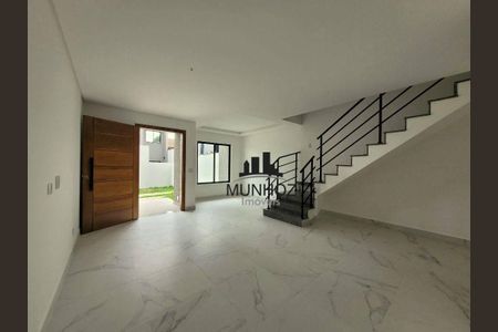 15_photo/94dce059cd.757a8de40dac5ad6-ATLAS-dacf40b4-e28f-4b10-9c34-372aace85f3f.jpg de casa à venda com 3 quartos, 113m² em Santa Felicidade, Curitiba