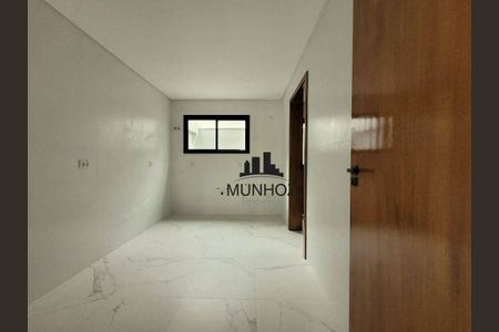 23_photo/94dce059cd.757a8de40dac5ad6-ATLAS-def1ad5f-8cf2-4662-9b10-c5817e5a6598.jpg de casa à venda com 3 quartos, 113m² em Santa Felicidade, Curitiba