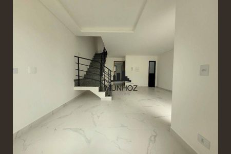 20_photo/94dce059cd.757a8de40dac5ad6-ATLAS-dfb2e3df-a39f-48f0-8f77-115207a19d74.jpg de casa à venda com 3 quartos, 113m² em Santa Felicidade, Curitiba