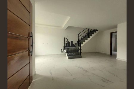 11_photo/94dce059cd.757a8de40dac5ad6-ATLAS-dfddb570-d2a7-4cc2-8f7d-9a7bd87801e8.jpg de casa à venda com 3 quartos, 113m² em Santa Felicidade, Curitiba