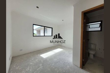 36_photo/94dce059cd.757a8de40dac5ad6-ATLAS-e36d0a40-7b78-4cff-8bcd-b77a35920e49.jpg de casa à venda com 3 quartos, 113m² em Santa Felicidade, Curitiba