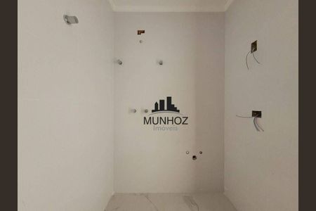 42_photo/94dce059cd.757a8de40dac5ad6-ATLAS-eab51d27-2a8f-4e22-9f44-8ac3bbc9f9a8.jpg de casa à venda com 3 quartos, 113m² em Santa Felicidade, Curitiba