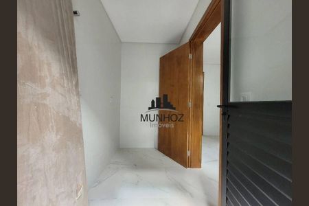 30_photo/94dce059cd.757a8de40dac5ad6-ATLAS-ee5dedd0-6f30-4544-98aa-defc869345f4.jpg de casa à venda com 3 quartos, 113m² em Santa Felicidade, Curitiba