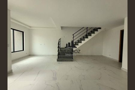 13_photo/94dce059cd.757a8de40dac5ad6-ATLAS-f20a9c64-d06e-4ccc-8ebc-eb4feef98b9f.jpg de casa à venda com 3 quartos, 113m² em Santa Felicidade, Curitiba