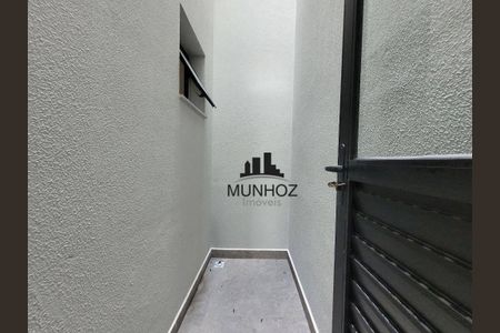 22_photo/94dce059cd.757a8de40dac5ad6-ATLAS-fd7e4d6d-ec6a-4b7f-a12f-a5638ffa2356.jpg de casa à venda com 3 quartos, 113m² em Santa Felicidade, Curitiba