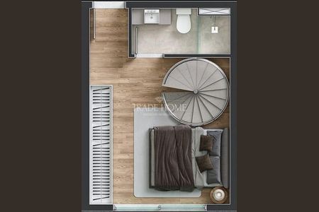 2_photo/94dce059d3.69ca915fedd129f8-ATLAS-0deee85a-c8af-4858-bb5b-d4ed3bf28d66.jpg de apartamento à venda com 1 quarto, 62m² em Santa Felicidade, Curitiba