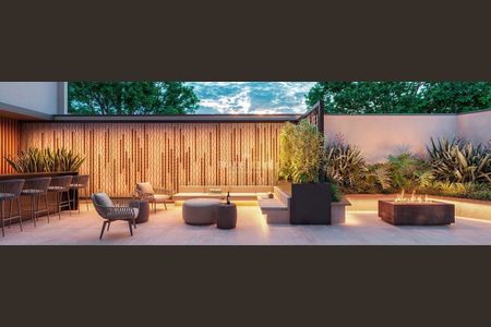 5_photo/94dce059d3.69ca915fedd129f8-ATLAS-1adc2fa6-3f7f-4833-bbb9-adb17813689b.jpg de apartamento à venda com 1 quarto, 62m² em Santa Felicidade, Curitiba