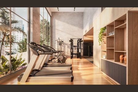 8_photo/94dce059d3.69ca915fedd129f8-ATLAS-291df3b8-ee73-4858-b35e-4b729eacb18b.jpg de apartamento à venda com 1 quarto, 62m² em Santa Felicidade, Curitiba