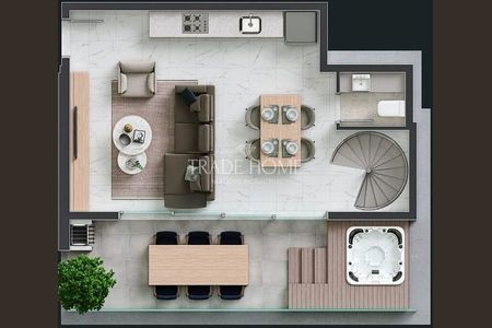 5_photo/94dce059d3.69ca915fedd129f8-ATLAS-38c741f8-7dc5-4078-9f01-2b5b38077c2a.jpg de apartamento à venda com 1 quarto, 62m² em Santa Felicidade, Curitiba