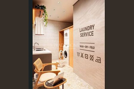 2_photo/94dce059d3.69ca915fedd129f8-ATLAS-67e4c202-daf5-4daf-8d4f-1784aa002819.jpg de apartamento à venda com 1 quarto, 62m² em Santa Felicidade, Curitiba