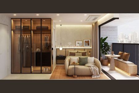 7_photo/94dce059d3.69ca915fedd129f8-ATLAS-726b06ce-d9ff-45d6-8452-898e1ad8aed2.jpg de apartamento à venda com 1 quarto, 62m² em Santa Felicidade, Curitiba