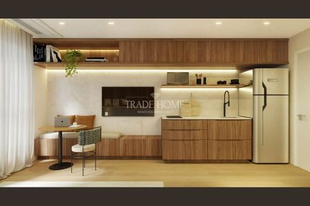 10_photo/94dce059d3.69ca915fedd129f8-ATLAS-b48222e7-aa11-4b34-9f3f-c6dfd00ffc13.jpg de apartamento à venda com 1 quarto, 62m² em Santa Felicidade, Curitiba