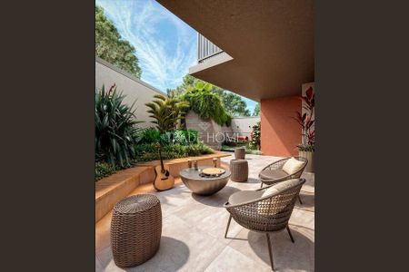 7_photo/94dce059d3.69ca915fedd129f8-ATLAS-ce5390ba-fdc3-40e7-8df0-1adb56a3b6d4.jpg de apartamento à venda com 1 quarto, 62m² em Santa Felicidade, Curitiba