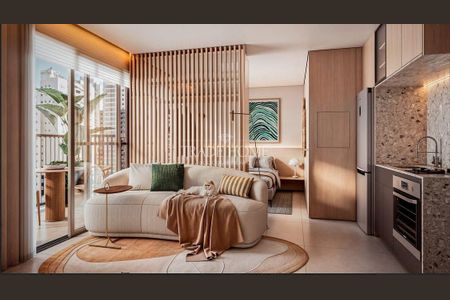 12_photo/94dce059d3.69ca915fedd129f8-ATLAS-da1520fa-d7e8-439d-b04a-7b4bea0c7d3f.jpg de apartamento à venda com 1 quarto, 62m² em Santa Felicidade, Curitiba