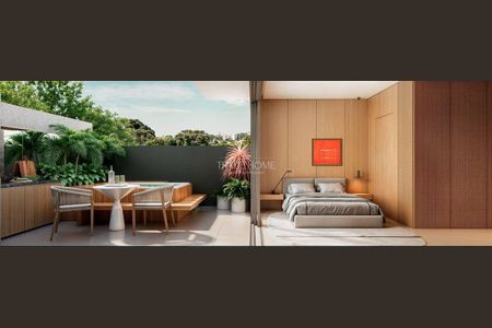 10_photo/94dce059d3.69ca915fedd129f8-ATLAS-e14f04b9-9582-4fef-89ae-11d59cd74b93.jpg de apartamento à venda com 1 quarto, 62m² em Santa Felicidade, Curitiba