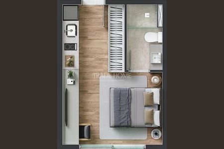 6_photo/94dce059d3.69ca915fedd129f8-ATLAS-e1710939-a8c5-4676-b88e-1bb2b8d05af0.jpg de apartamento à venda com 1 quarto, 62m² em Santa Felicidade, Curitiba