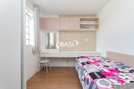 40_photo/94dce059d3.94f9574ec26e2eeb-ATLAS-0ab28d58-9dd4-4dcd-9189-ddfe7d852368.jpg de casa à venda com 3 quartos, 130m² em Santa Felicidade, Curitiba