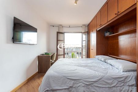 29_photo/94dce059d3.94f9574ec26e2eeb-ATLAS-0e227653-256c-45ae-a36e-958ca8f09bcb.jpg de casa à venda com 3 quartos, 130m² em Santa Felicidade, Curitiba