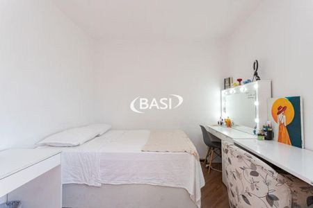 25_photo/94dce059d3.94f9574ec26e2eeb-ATLAS-31dead41-e3c1-44e5-a34d-d18ff4850405.jpg de casa à venda com 3 quartos, 130m² em Santa Felicidade, Curitiba