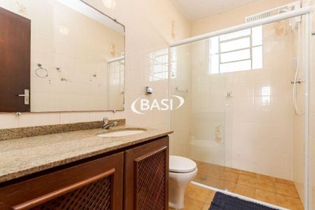 36_photo/94dce059d3.94f9574ec26e2eeb-ATLAS-3b8f4f4d-eb09-48fa-8b85-298c5047f63f.jpg de casa à venda com 3 quartos, 130m² em Santa Felicidade, Curitiba