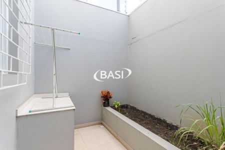 23_photo/94dce059d3.94f9574ec26e2eeb-ATLAS-42d54172-e4a3-4f76-a352-2e5f981b6913.jpg de casa à venda com 3 quartos, 130m² em Santa Felicidade, Curitiba