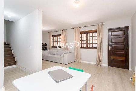 7_photo/94dce059d3.94f9574ec26e2eeb-ATLAS-5b9be2da-7475-4cbf-a874-cc9900a53b9b.jpg de casa à venda com 3 quartos, 130m² em Santa Felicidade, Curitiba