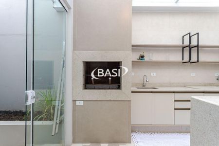 22_photo/94dce059d3.94f9574ec26e2eeb-ATLAS-5f135cd7-c92b-4b80-ab77-65615d5782a8.jpg de casa à venda com 3 quartos, 130m² em Santa Felicidade, Curitiba