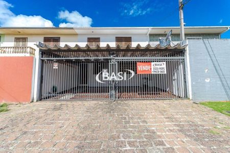 46_photo/94dce059d3.94f9574ec26e2eeb-ATLAS-8c398d3e-b49a-4590-a7dd-5f454dfe7596.jpg de casa à venda com 3 quartos, 130m² em Santa Felicidade, Curitiba