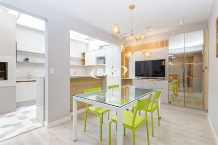 15_photo/94dce059d3.94f9574ec26e2eeb-ATLAS-908d6b34-54fc-41df-b2a9-33fe4828885d.jpg de casa à venda com 3 quartos, 130m² em Santa Felicidade, Curitiba