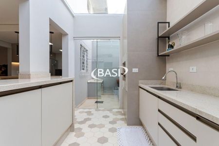 19_photo/94dce059d3.94f9574ec26e2eeb-ATLAS-a24c3935-70d4-4838-a620-c43a5381be4e.jpg de casa à venda com 3 quartos, 130m² em Santa Felicidade, Curitiba