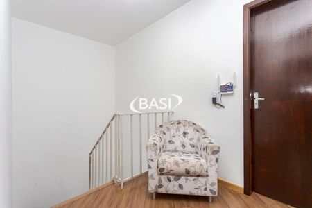 44_photo/94dce059d3.94f9574ec26e2eeb-ATLAS-abb52470-b797-44ab-9eb9-5ac8249e16f9.jpg de casa à venda com 3 quartos, 130m² em Santa Felicidade, Curitiba