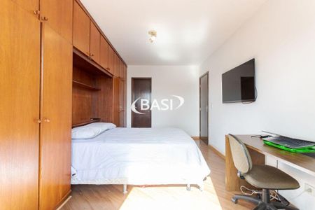 31_photo/94dce059d3.94f9574ec26e2eeb-ATLAS-b29ffb55-def5-4672-a707-8d33426ef2c3.jpg de casa à venda com 3 quartos, 130m² em Santa Felicidade, Curitiba