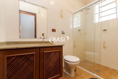 38_photo/94dce059d3.94f9574ec26e2eeb-ATLAS-b71d108d-bfae-4996-aae6-140fb5d86caa.jpg de casa à venda com 3 quartos, 130m² em Santa Felicidade, Curitiba