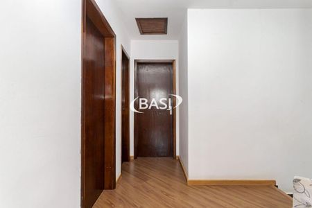 45_photo/94dce059d3.94f9574ec26e2eeb-ATLAS-bdcba2b2-b062-484c-9f18-181aba996f71.jpg de casa à venda com 3 quartos, 130m² em Santa Felicidade, Curitiba